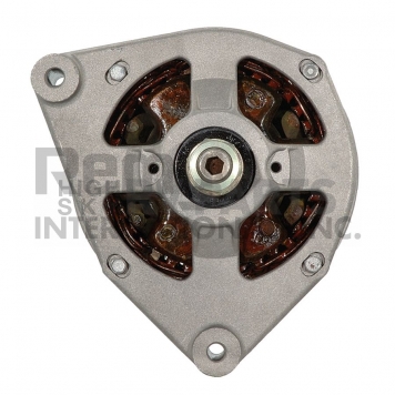 Remy International Alternator/ Generator 14602