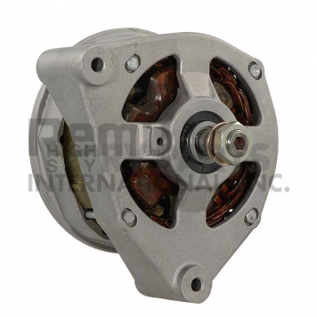 Remy International Alternator/ Generator 14602-1