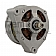 Remy International Alternator/ Generator 14602