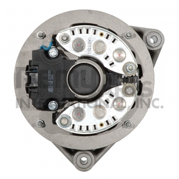 Remy International Alternator/ Generator 14602-2