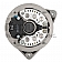 Remy International Alternator/ Generator 14602