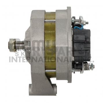 Remy International Alternator/ Generator 14602-3