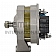 Remy International Alternator/ Generator 14602