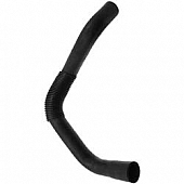 Dayco Products Inc Radiator Hose 71731