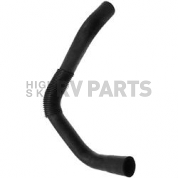 Dayco Products Inc Radiator Hose 71731