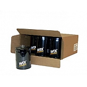 Wix Filters Oil Filter - 51515MP