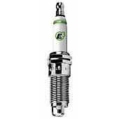 E3 Sparkplugs Spark Plug E374