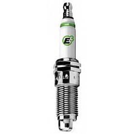 E3 Sparkplugs Spark Plug E374