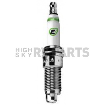 E3 Sparkplugs Spark Plug E374