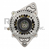 Remy International Alternator/ Generator 14611