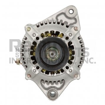 Remy International Alternator/ Generator 14611