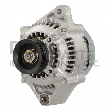 Remy International Alternator/ Generator 14611-1
