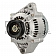 Remy International Alternator/ Generator 14611