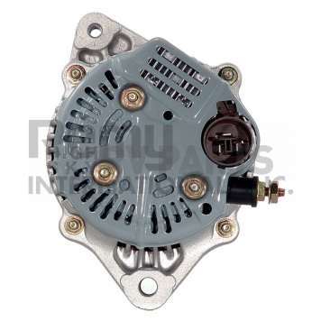 Remy International Alternator/ Generator 14611-2