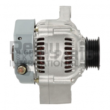 Remy International Alternator/ Generator 14611-3