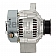 Remy International Alternator/ Generator 14611