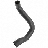 Dayco Products Inc Radiator Hose 70884