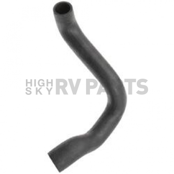 Dayco Products Inc Radiator Hose 70884