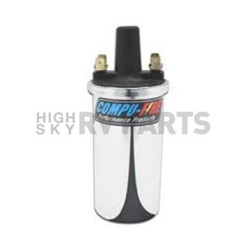 Pertronix Ignition Coil 30350