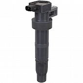 Spectra Premium Ignition Coil C781