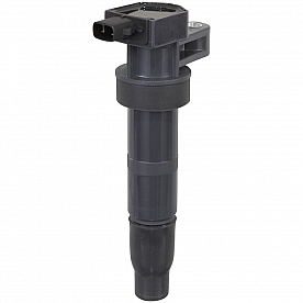 Spectra Premium Ignition Coil C781