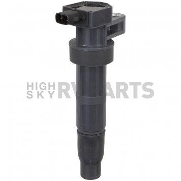 Spectra Premium Ignition Coil C781