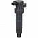 Spectra Premium Ignition Coil C781