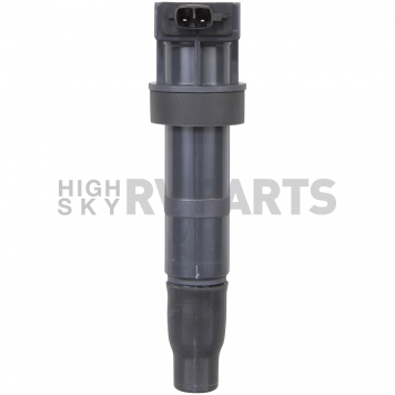 Spectra Premium Ignition Coil C781-1