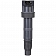 Spectra Premium Ignition Coil C781