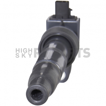Spectra Premium Ignition Coil C781-2
