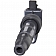 Spectra Premium Ignition Coil C781