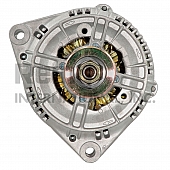 Remy International Alternator/ Generator 14621