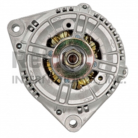Remy International Alternator/ Generator 14621
