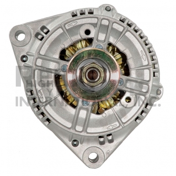 Remy International Alternator/ Generator 14621