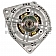 Remy International Alternator/ Generator 14621