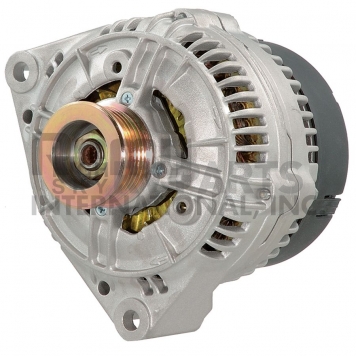 Remy International Alternator/ Generator 14621-1