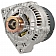 Remy International Alternator/ Generator 14621