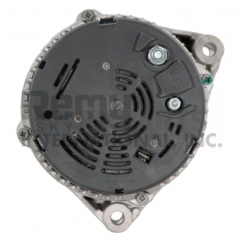 Remy International Alternator/ Generator 14621-2