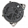 Remy International Alternator/ Generator 14621