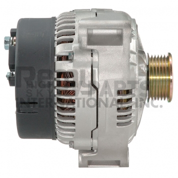 Remy International Alternator/ Generator 14621-3
