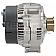 Remy International Alternator/ Generator 14621