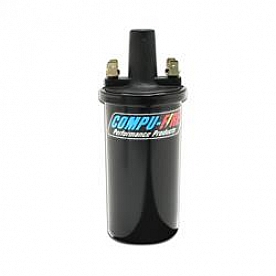 Pertronix Ignition Coil 30354