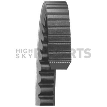 Dayco Products Inc Accessory Drive Belt 24340