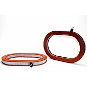 Wix Filters Air Filter - 46010