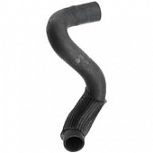 Dayco Products Inc Radiator Hose 71732