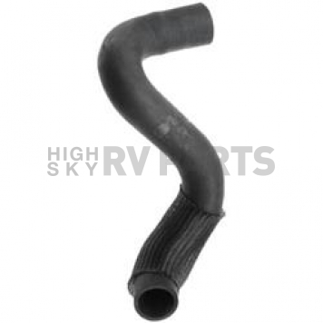 Dayco Products Inc Radiator Hose 71732