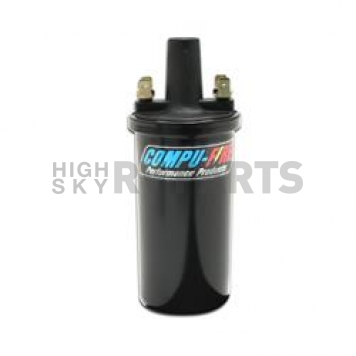 Pertronix Ignition Coil 30356