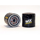 Wix Filters Oil Filter - 51521