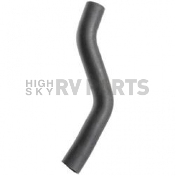 Dayco Products Inc Radiator Hose 70885