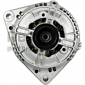 Remy International Alternator/ Generator 146211
